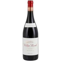 Cune Viña Real Reserva