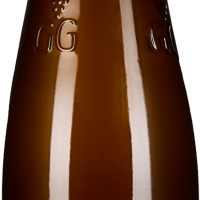 Riesling Deidesheimer Kieselberg VDP Großes Gewächs