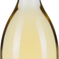 Franciacorta Extra Brut Cuvée Prestige Edizione 48