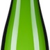 Grüner Veltliner Ried Pichl Point Federspiel 