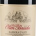 Barbera Superiore Le Rocchette 