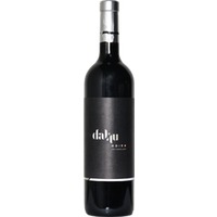 Les Celliers De Sion Dahu noir Vin de Pays Suisse - - Wallis, Schweiz