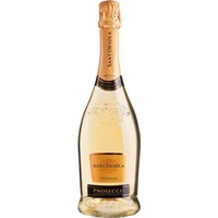 Fratelli Martini Prosecco DOC Extra Dry Millesimato - - Piemont, Italien
