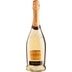 Fratelli Martini Prosecco DOC Extra Dry Millesimato - - Piemont, Italien 