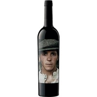 Bodega Matsu El Picaro Toro DO - - Duero-Tal (Castilla y Leon), Spanien