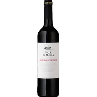 Quinta Vale D. Maria Douro Superior Vale D. Maria - - Douro, Portugal