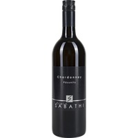 Erwin Sabathi Chardonnay Pössnitz - - Steiermark, Österreich