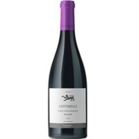 Cottinelli Pinot Noir Reserve Malans AOC - - Ostschweiz, Schweiz
