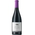 Cottinelli Pinot Noir Reserve Malans AOC - - Ostschweiz, Schweiz 