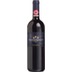 Poggio Bonelli Chianti Classico DOCG - - Toskana, Italien 