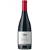 Cottinelli Halde Pinot Noir Reserve Chur AOC - - Bündner Herrschaft, Schweiz 