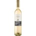 Jacques Germanier Chardonnay AOC du Valais harmonie - - Wallis, Schweiz 
