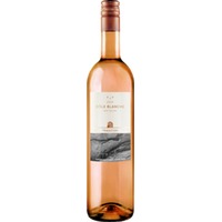 Jacques Germanier Dôle blanche AOC du Valais - - Wallis, Schweiz