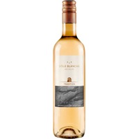 Jacques Germanier Dôle blanche AOC du Valais - - Wallis, Schweiz