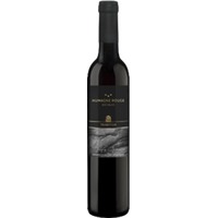 Jacques Germanier Humagne rouge AOC du Valais harmonie - - Wallis, Schweiz