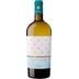Murviedro Sericis Viognier - 