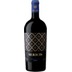 Murviedro Sericis Monastrell Alicante DOP - - Levante, Spanien 