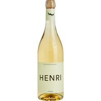 Henri Badoux Sauvignon Blanc Henri - - Waadt, Schweiz