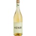 Henri Badoux Sauvignon Blanc Henri - - Waadt, Schweiz 