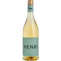 Henri Badoux Henri Räuschling Zurich AOC - - Zürich, Schweiz