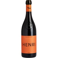 Henri Badoux Henri Ramarro Rosso Vin de Pays suisse - - Waadt, Schweiz