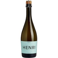 Henri Badoux  Henri Prosecco DOC Extra Dry - NV  - Veneto, Italien