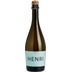 Henri Badoux  Henri Prosecco DOC Extra Dry - NV  - Veneto, Italien 