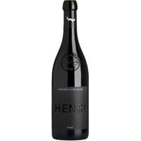 Henri Badoux Henri Gamaret/Garanoir Vaud AOC -