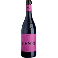 Henri Badoux Henri Galotta Chablais AOC -