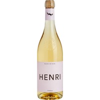 Henri Badoux Blanc de Noir Henri - - Waadt, Schweiz