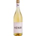 Henri Badoux Blanc de Noir Henri - - Waadt, Schweiz 