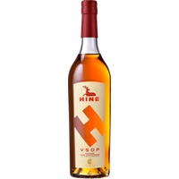 Cognac Hine  H by Hine - VSOP - NV  - Frankreich
