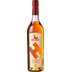 Cognac Hine  H by Hine - VSOP - NV  - Frankreich 