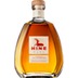 Cognac Hine  Rare "The Original" - VSOP - NV  - Frankreich 