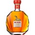 Cognac Hine  Antique - XO - NV  - Frankreich 