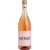 Henri Badoux Henri 1908 Rosé Vaud AOC - 