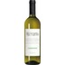 Chardonnay "Giuseppe & Luigi" Trevenezie IGP 