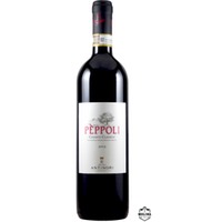 Peppoli, Chianti Classico DOCG