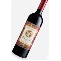 Contessa Entellina Tancredi DOC - DOLCE & GABBANA