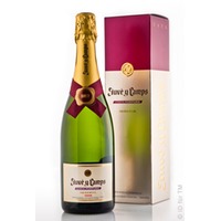 Juvé y Camps Essential Purpura Reserva Brut