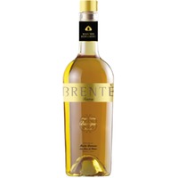 Grappa Brenté, Riserva Barrique, Beniamino Maschio, 0,7ltr