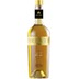 Grappa Brenté, Riserva Barrique, Beniamino Maschio, 0,7ltr 