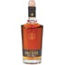 Grappa Brenté, Cuvée 9 Anni, Gran Riserva, Beniamino Maschio, 0,7 ltr 