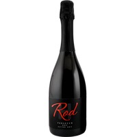 HRod Prosecco Doc - Santamarja Wines