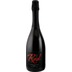 HRod Prosecco Doc - Santamarja Wines 