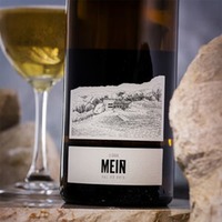 Ribeiro Blanco O Gran Meín