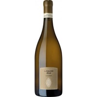 La Grande Haie Sancerre Blanc - Domaine Hubert Brochard