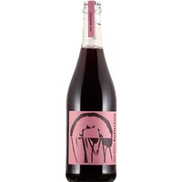 Infusion Field Blends Mediterran alkoholfrei