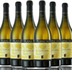 6er Sparpaket Chardonnay DOC Bianco Bio 