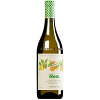 Derthona Timorasso Colli Tortonesi DOC